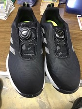 Boys adidas golf for sale  Mocksville