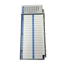 Allen bradley 1769 d'occasion  Paris XX