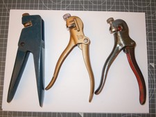 Vintage saw sets for sale Vintage saw sets for sale  STOKE-ON-TRENT