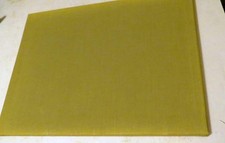 Aleksis Rannit - MERI (1964) - Numbered and Signed Limited Edition 75/97, usado comprar usado  Enviando para Brazil