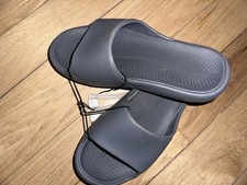Boys target slides for sale  Tolland