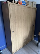 Next oak effect for sale  LONDON