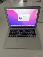 Apple macbook air for sale  WEYMOUTH
