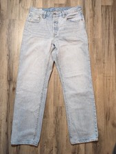 Levi 501 premium gebraucht kaufen  Hamburg