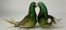 Vtg. 1950 murano for sale  Spotsylvania