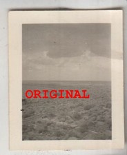 Foto 2wk dak gebraucht kaufen  Deutschland