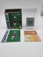 gamebox gebraucht kaufen  Bautzen