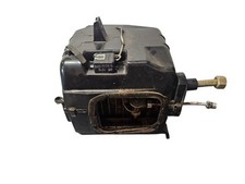 8231353 gpd heater for sale  Athens