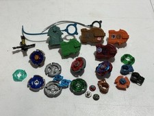 Beyblade metal 2010 for sale  Conway