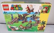 Lego 71425 super for sale  Alpharetta