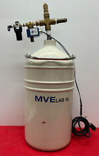 Chart mve mve for sale  Osseo