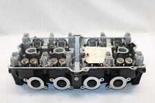 Cylinder head assy for sale  Chicago Heights
