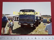 Foto mercedes benz gebraucht kaufen  Koblenz