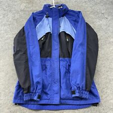 Rei jacket womens for sale  University Place