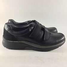 Aravon pyper womens for sale  Springfield