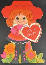 Vintage invitation card for sale  Pittsburgh