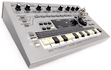 Roland 303 synthesizer gebraucht kaufen  Willich