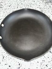 Calphalon simply easy for sale  Annapolis