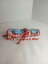 Brighton travel jewelry for sale  Raymore