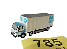 148 scale wagon for sale  NEWCASTLE UPON TYNE