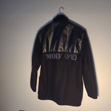 Mens vintage wool for sale  BASINGSTOKE