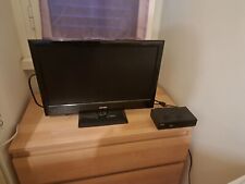 Monitor led dikom usato  Roma