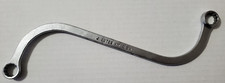 Kent moore tools for sale  Fenton