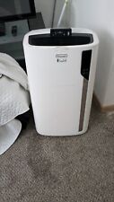 Delonghi pinguino 8600 for sale  West Jordan