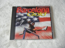 freddie mercury barcelona gebraucht kaufen freddie mercury barcelona gebraucht kaufen Arnstein
