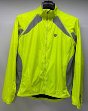 Pearl izumi size for sale  Great Falls