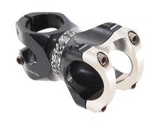 Easton haven alloy for sale  Boulder