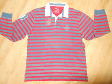 Polo oliphil taille d'occasion  Rezé