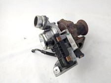 7800594 turbina turbocompresso usato  Rovigo