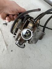 Carburatore peugeot tweet usato  Acerra