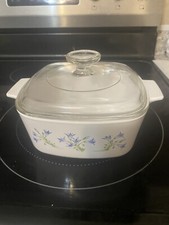 Vtg corning ware for sale  Jacksonville