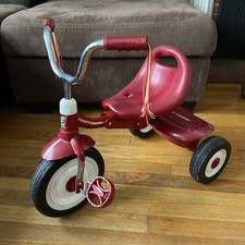 Radio flyer fold for sale  Portland