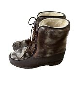 Kandahar stiefel gebraucht kaufen  Lauchringen