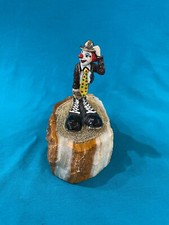 Sculpture ron lee for sale  Citrus Heights