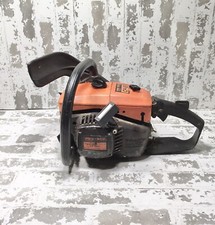 Alpine chainsaw pro for sale  Bolivar