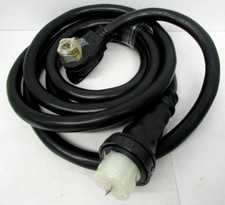 Ningbo linsheng electric for sale  Sikeston