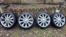 Nice versante inch for sale  Lake Station