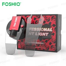 Led window tinting for sale  USA