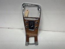 Volvo xc60 front for sale  Inman