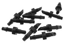 4mm micro irrigation for sale  BEAWORTHY