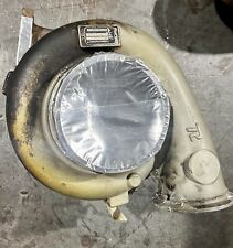detroit diesel turbo for sale detroit diesel turbo for sale Shepherd