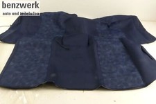 Mercedes w202 limo gebraucht kaufen  Freren