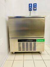 Abbattitore temperatura marca usato  Grumo Nevano