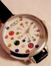 Orologio polso donna usato  Dozza