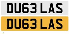 Du63las dug doug for sale  MENSTRIE