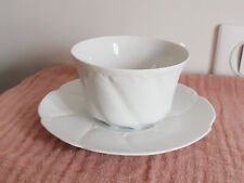 Jammet seignolles limoges d'occasion  Damville